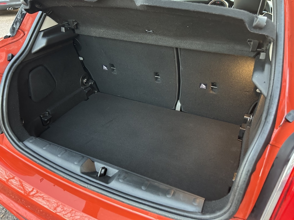 Used MINI Hatch 2018 for sale - 77008461: Photo 19