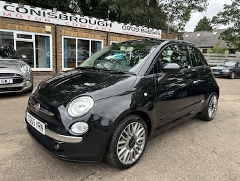 2015 (65) - 1.2 LOUNGE 3DR Manual
