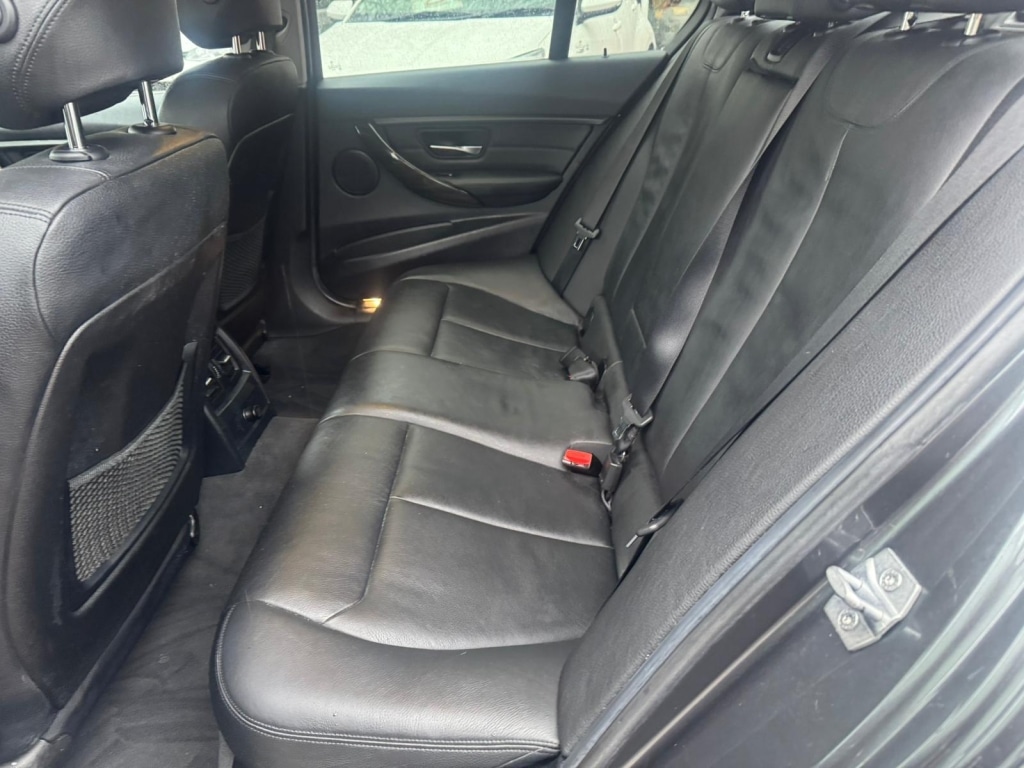 Used BMW 3 Series 2014 for sale - 77272646: Photo 17