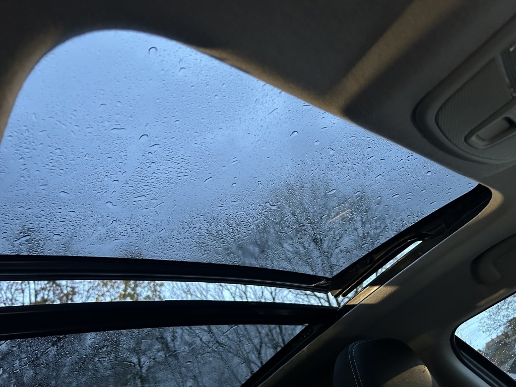 Used Suzuki Vitara 2017 for sale - 76532549: Photo 11