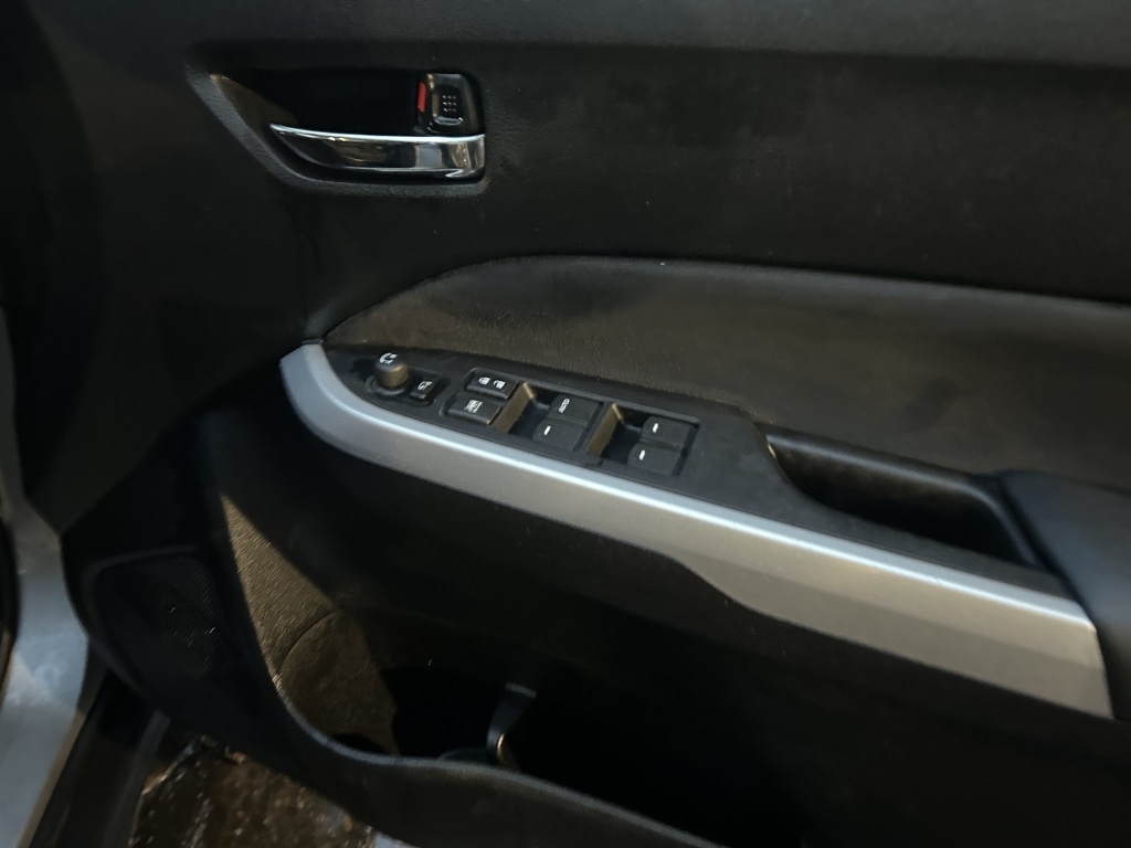 Used Suzuki Vitara 2017 for sale - 76532549: Photo 12