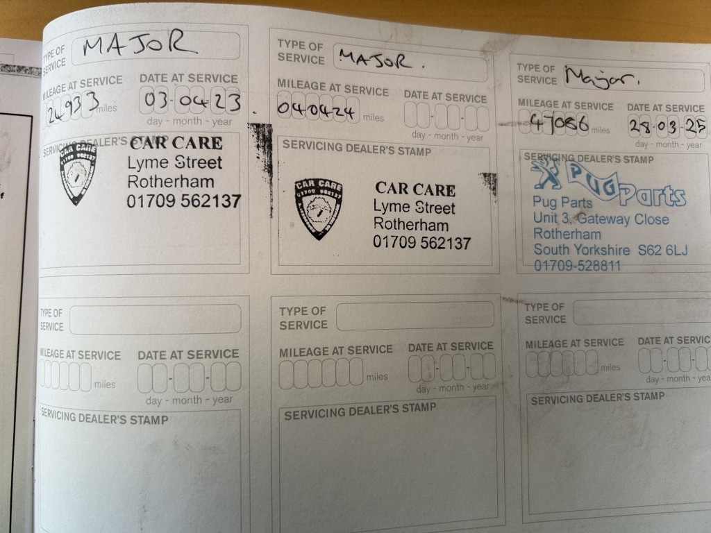 Used Nissan Qashqai 2019 for sale - 76506277: Photo 16