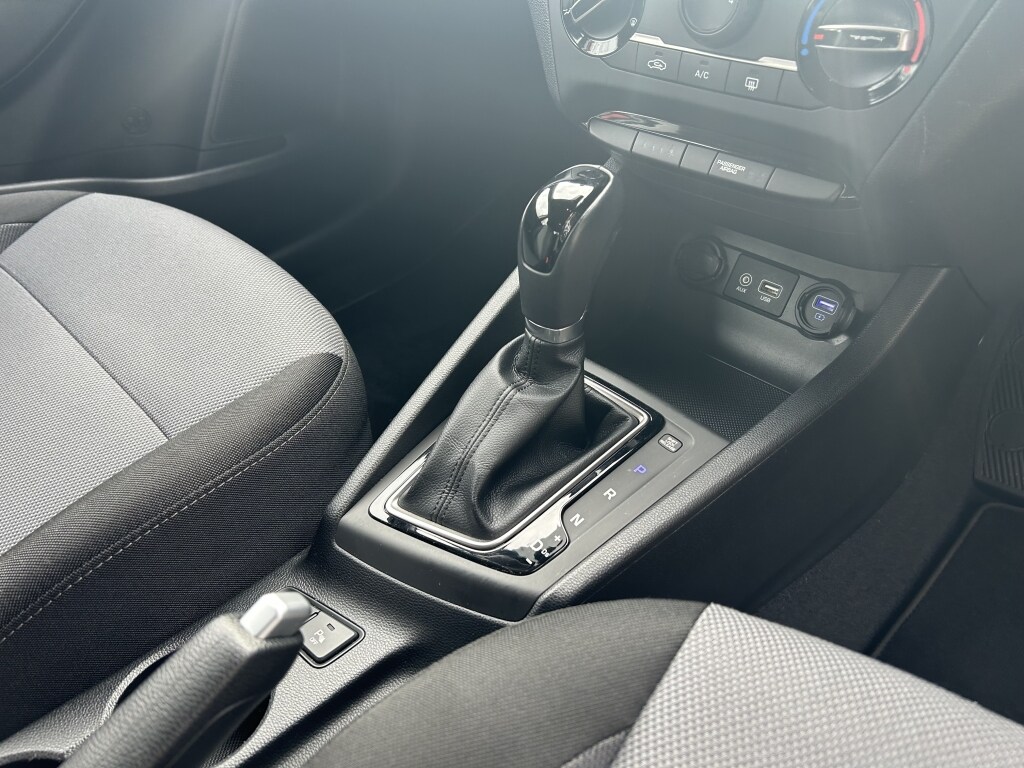 Used Hyundai i20 2019 for sale - 77818670: Photo 13