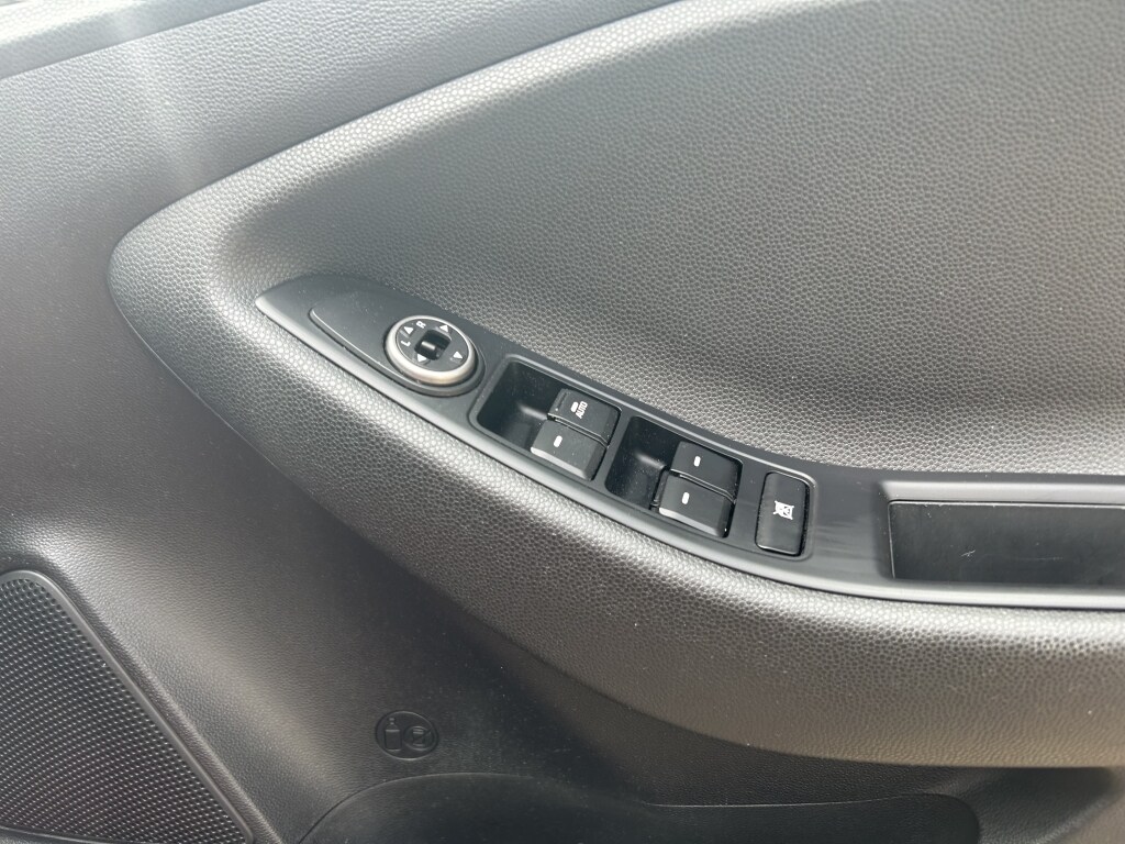 Used Hyundai i20 2019 for sale - 77818670: Photo 15