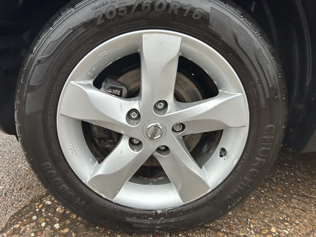 Used Nissan Juke 2016 for sale - 77338648: Photo 15