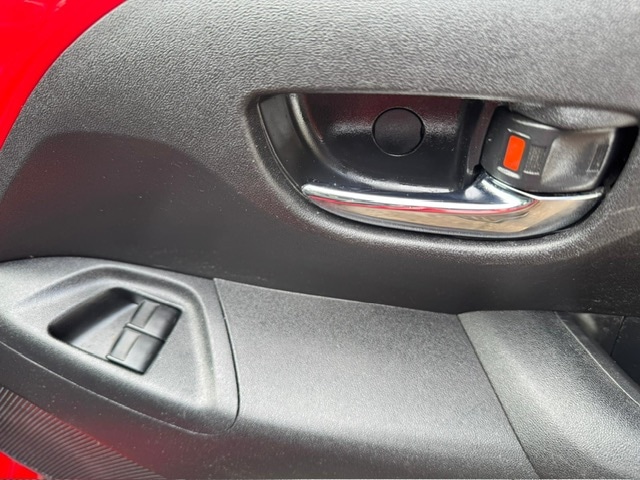 Used Toyota Aygo X 2018 for sale - 76082843: Photo 12