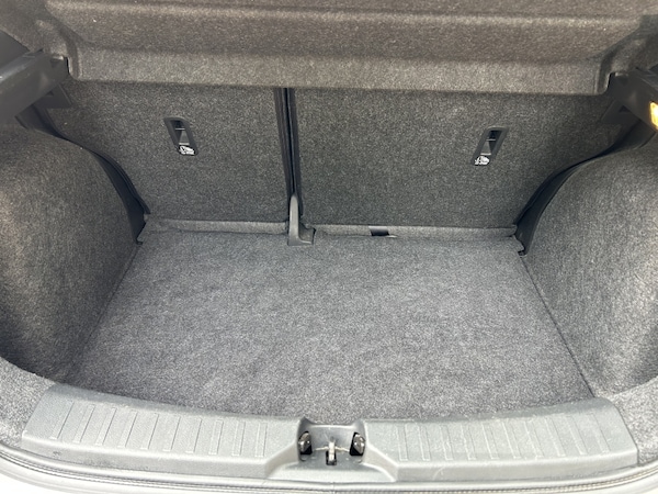 Used Nissan Micra 2019 for sale - 76288716: Photo 17