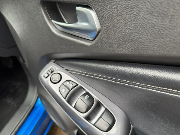 Used Nissan Juke 2022 for sale - 76253776: Photo 10