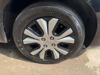 Used Honda Jazz 2022 for sale - 78699812: Photo