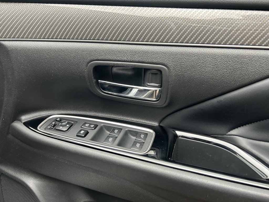 Used Mitsubishi Outlander 2020 for sale - 76187345: Photo 10