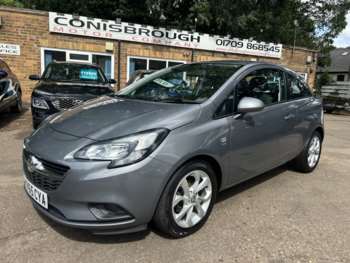 2015 (65) - 1.2 ENERGY AC 3DR Manual