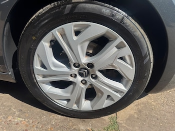 Used Citroen C4 Picasso 2014 for sale - 79234702: Photo