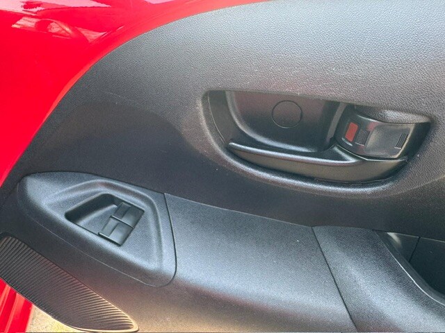 Used Toyota AYGO 2015 for sale - 77762243: Photo 18