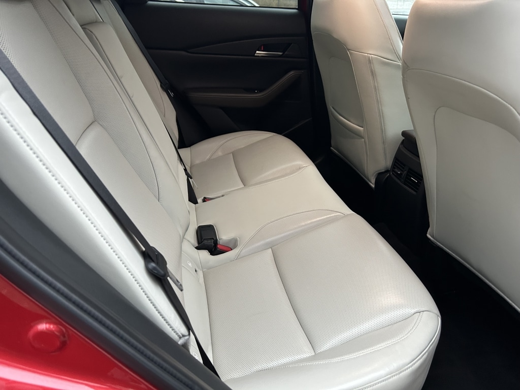 Used Mazda CX-30 2020 for sale - 77329419: Photo 11