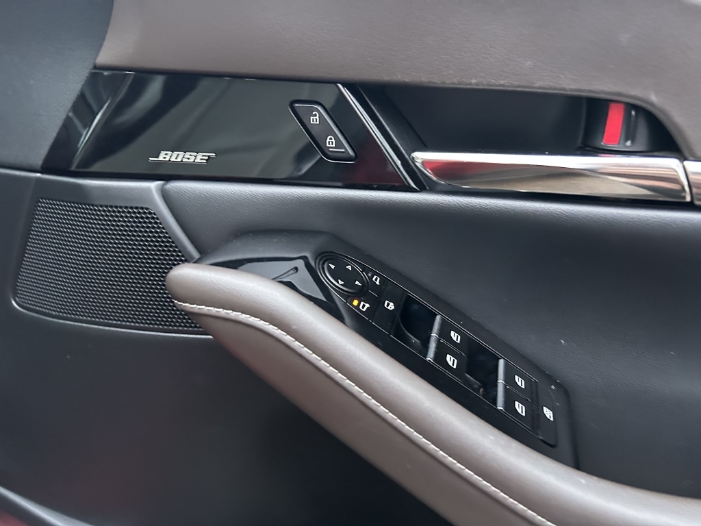 Used Mazda CX-30 2020 for sale - 77329419: Photo 14