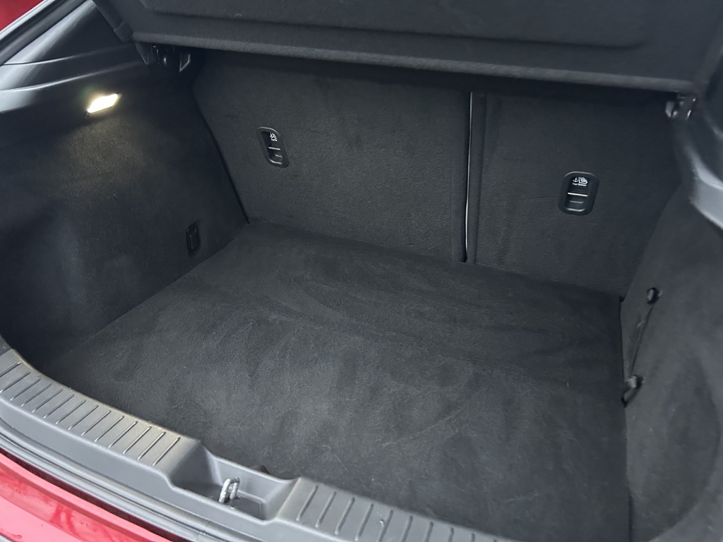 Used Mazda CX-30 2020 for sale - 77329419: Photo 16