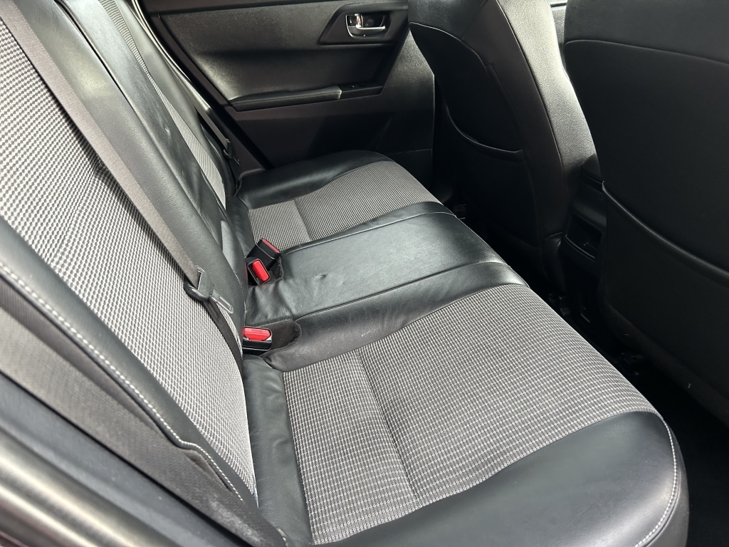 Used Toyota Auris 2016 for sale - 76639996: Photo 11