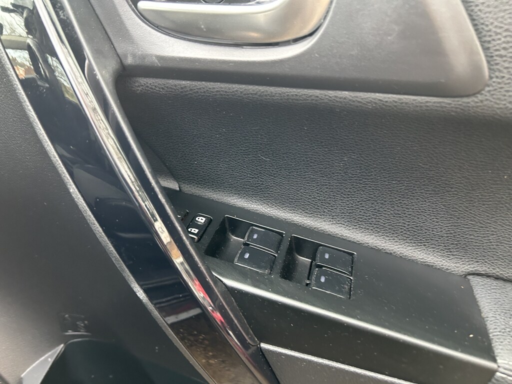 Used Toyota Auris 2016 for sale - 76639996: Photo 12