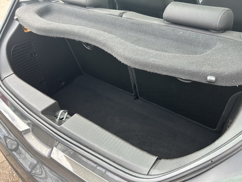 Used Vauxhall ADAM 2016 for sale - 78079463: Photo 14