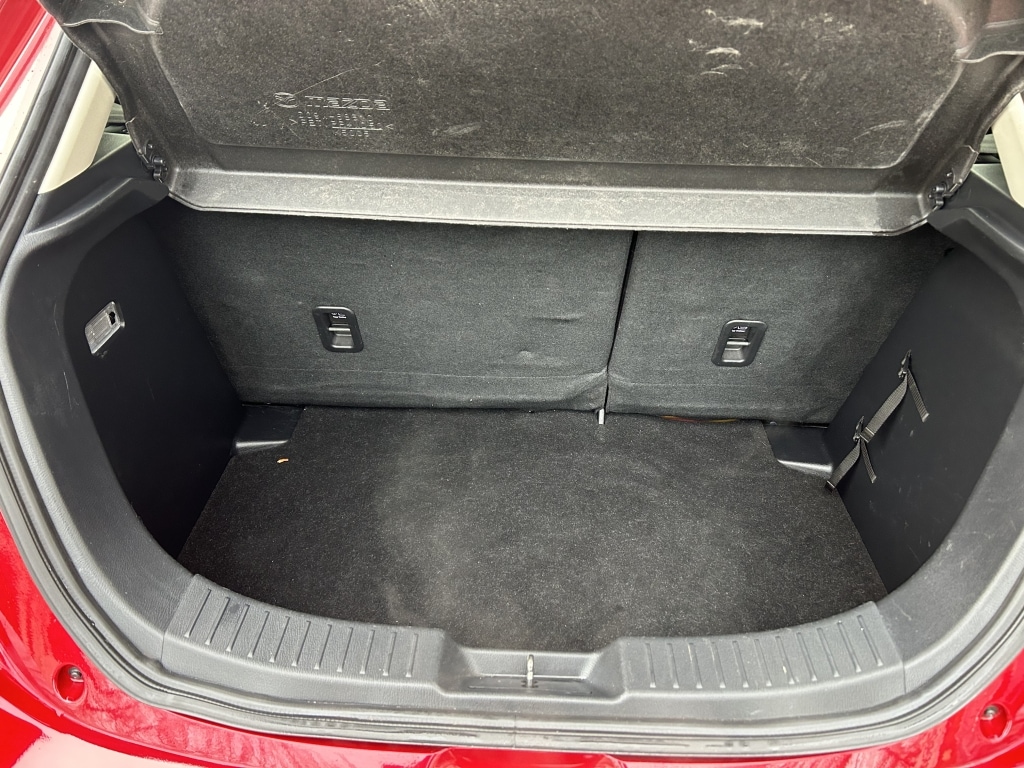 Used Mazda 2 2019 for sale - 77126017: Photo 12