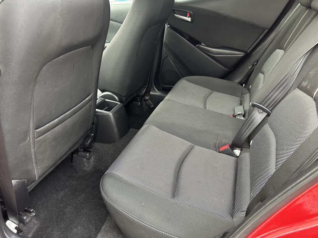 Used Mazda 2 2019 for sale - 77126017: Photo 9