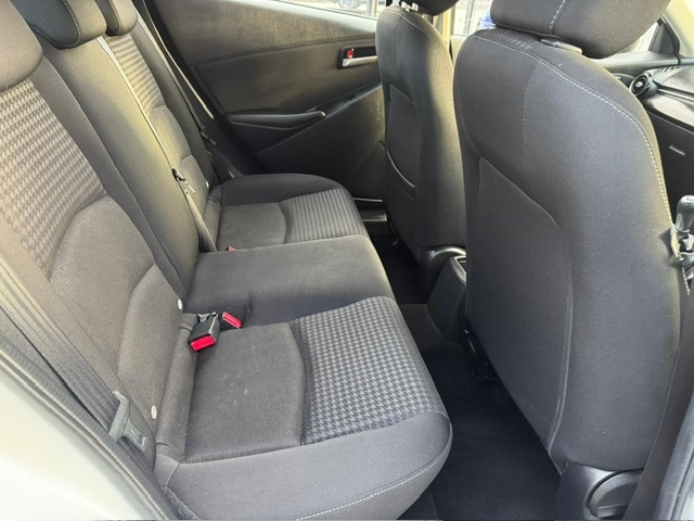 Used Mazda 2 2019 for sale - 76663842: Photo 10