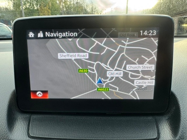 Used Mazda 2 2019 for sale - 76663842: Photo 18