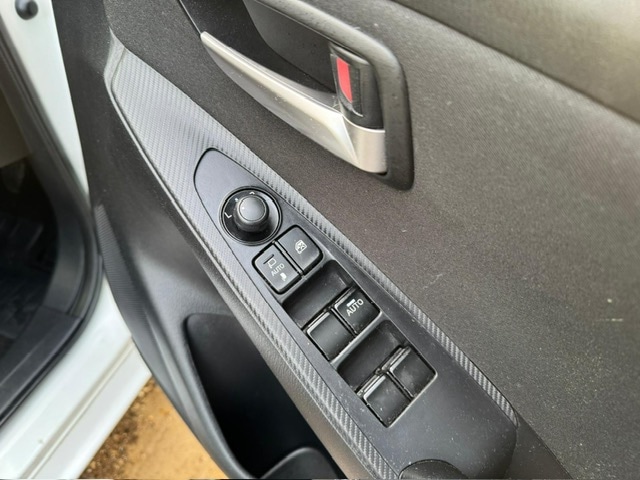 Used Mazda 2 2019 for sale - 76663842: Photo 19