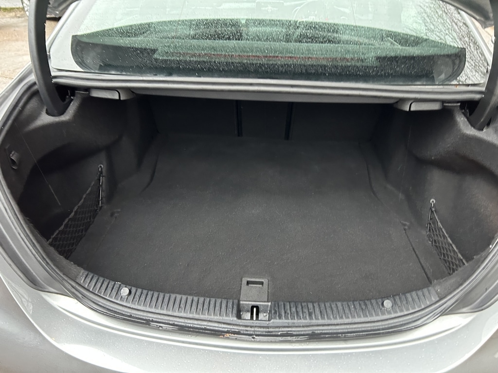 Used Mercedes-Benz C Class 2015 for sale - 77303943: Photo 19