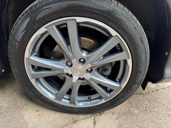Used Honda CR-V 2016 for sale - 79043791: Photo
