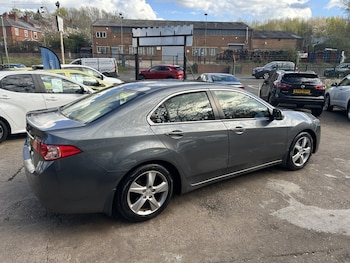 Used Honda Accord 2012 for sale - 78225716: Photo