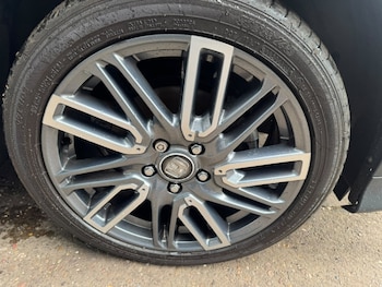 Used Honda HR-V 2018 for sale - 79419481: Photo