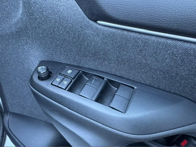 Used Toyota Yaris 2021 for sale - 77196755: Photo 12