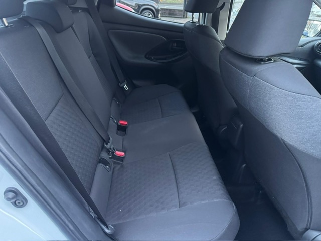 Used Toyota Yaris 2021 for sale - 77196755: Photo 13