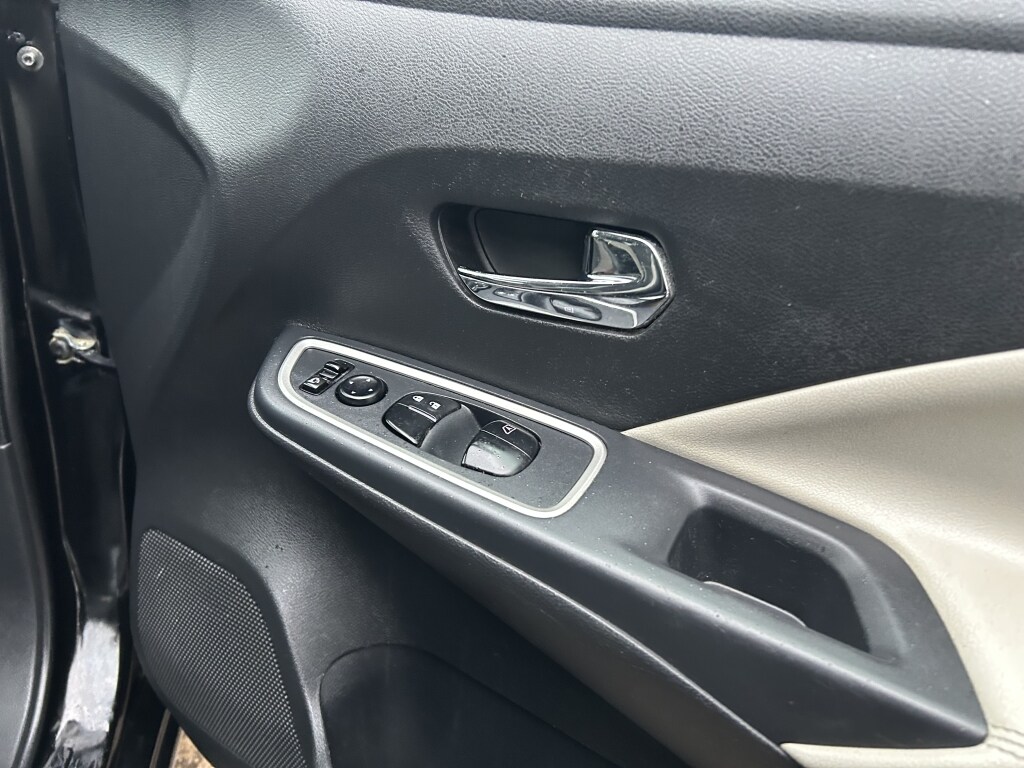 Used Nissan Micra 2018 for sale - 77640444: Photo 12