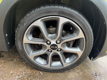 Used Kia Picanto 2021 for sale - 78169322: Photo