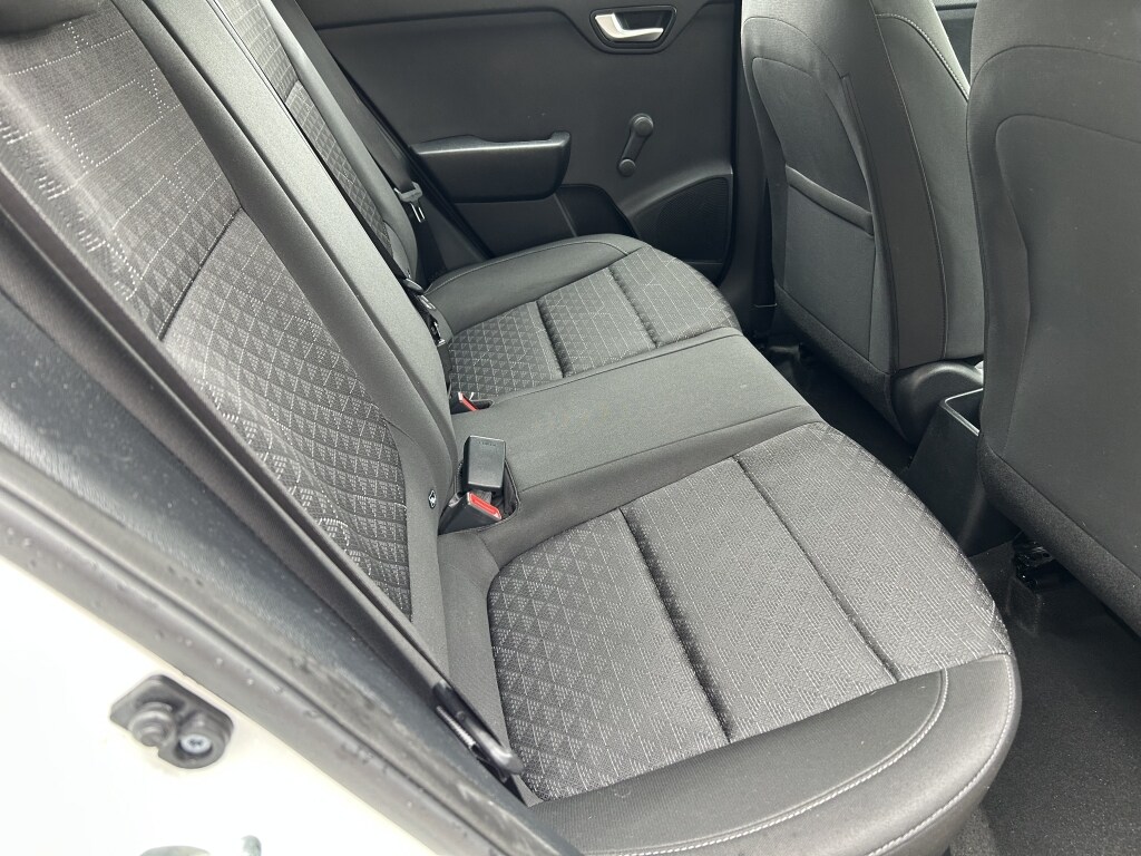 Used Kia Rio 2022 for sale - 77964702: Photo 10