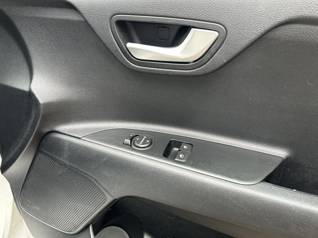 Used Kia Rio 2022 for sale - 77964702: Photo 14