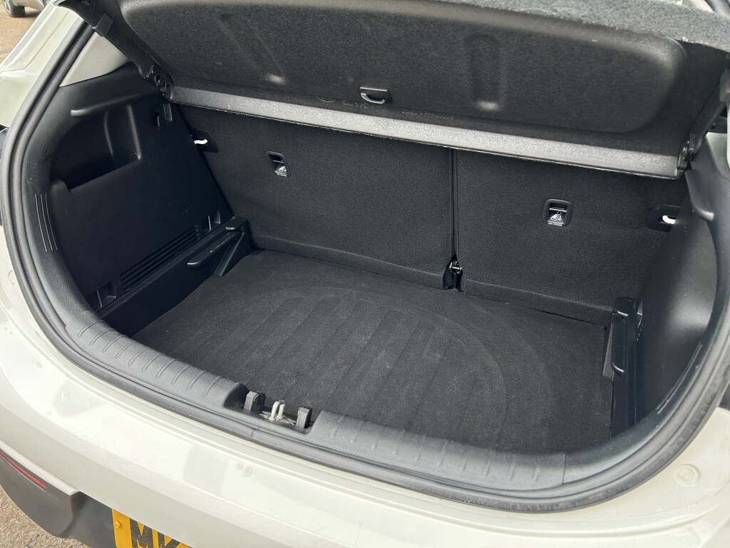 Used Kia Rio 2022 for sale - 77964702: Photo 17