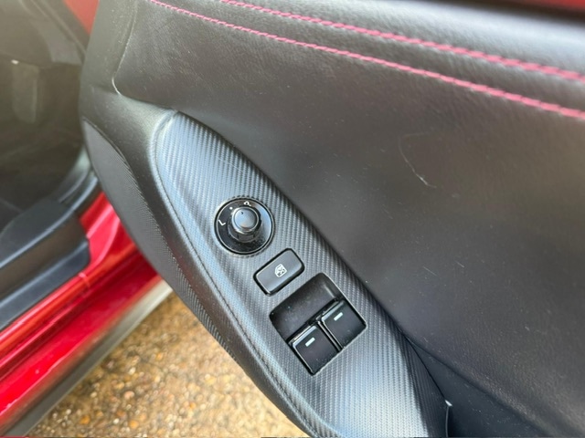 Used Mazda MX-5 2018 for sale - 76795089: Photo 12