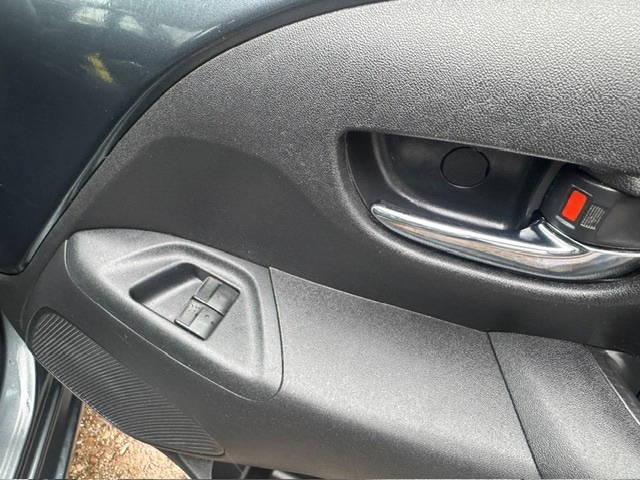 Used Toyota AYGO 2019 for sale - 77702574: Photo 13