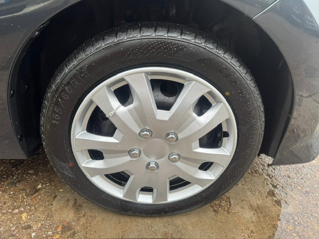 Used Toyota AYGO 2019 for sale - 77702574: Photo 2