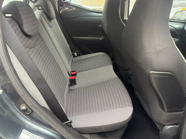 Used Toyota AYGO 2019 for sale - 77702574: Photo 7