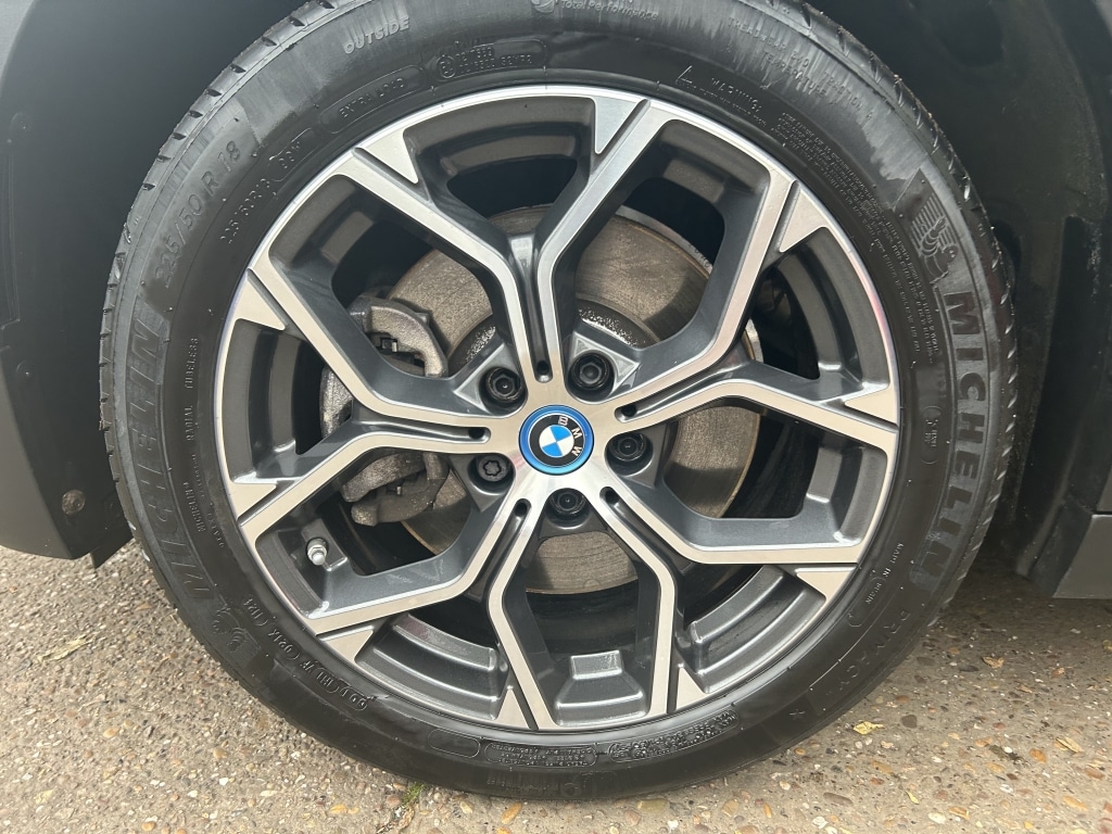 Used BMW X2 2022 for sale - 76275221: Photo 10