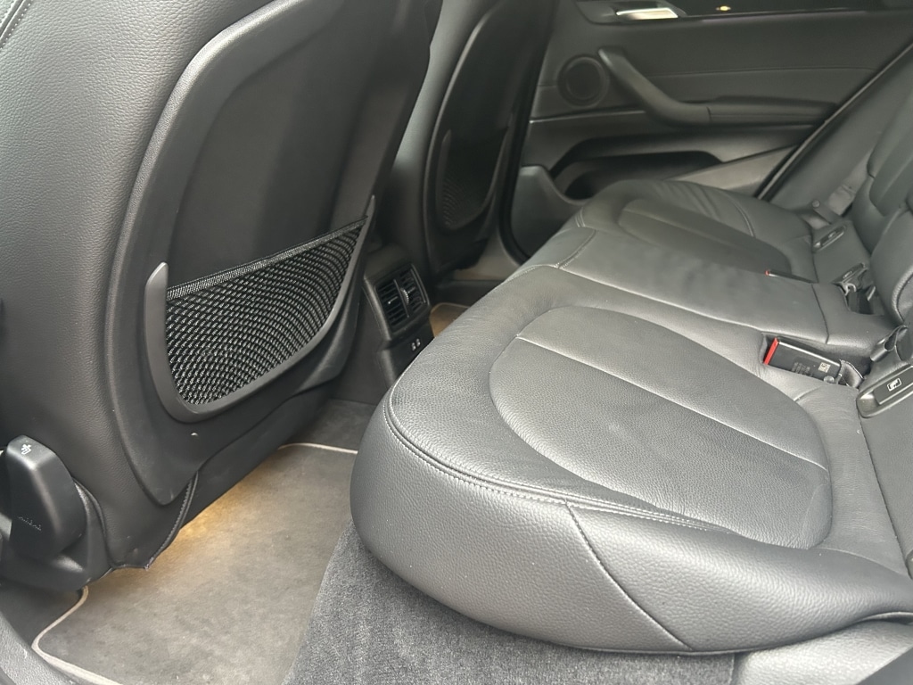 Used BMW X2 2022 for sale - 76275221: Photo 12