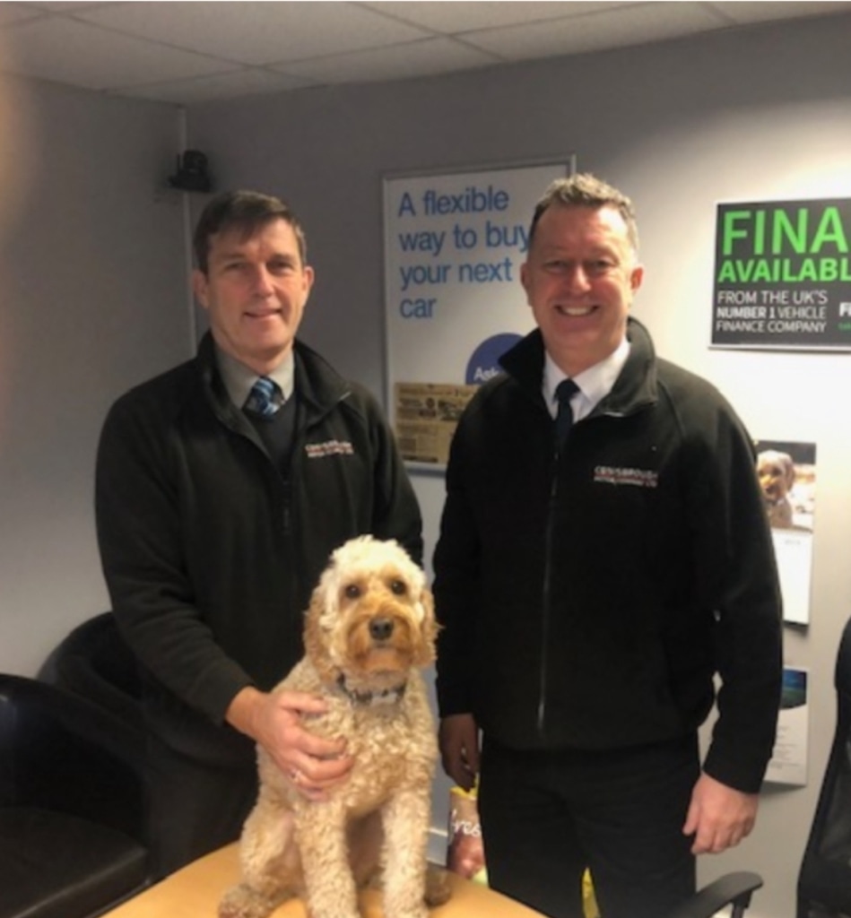 Used BMW X2 2022 for sale - 76275221: Photo 20