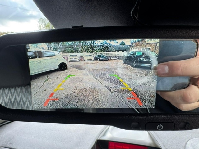 Used Vauxhall Mokka 2015 for sale - 76387466: Photo 16