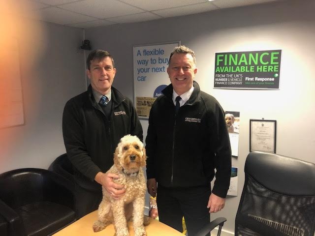 Used Vauxhall Mokka 2015 for sale - 76387466: Photo 20