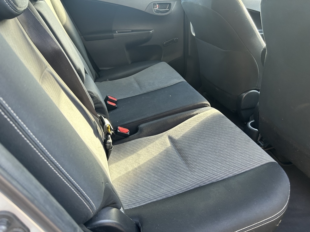 Used Toyota Verso 2013 for sale - 76518668: Photo 10