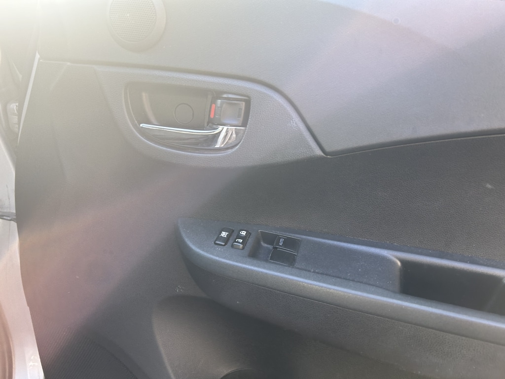 Used Toyota Verso 2013 for sale - 76518668: Photo 13